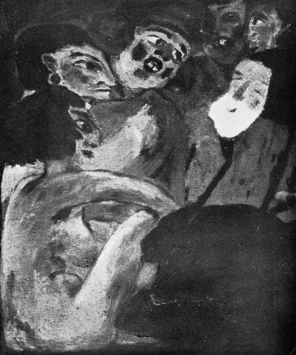 MT_109_JOOMLA_Nolde Emil_The Pascha_1912